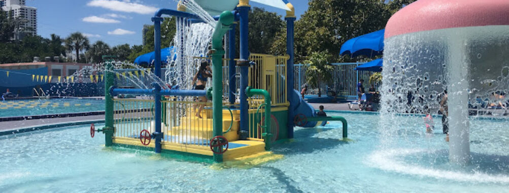 Flamingo Park Travel Forum Reviews