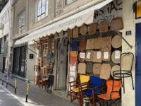 Flea Market Travel Forum Reviews