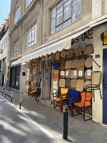 Flea Market