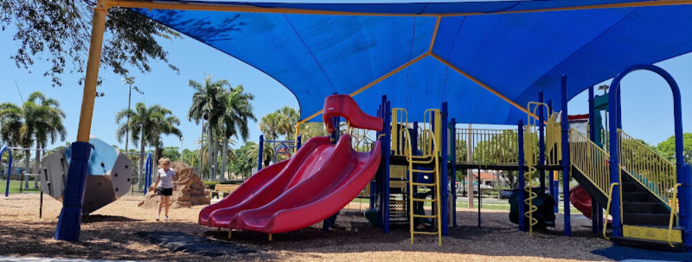 Fleischmann Park Travel Forum Reviews