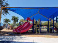 Fleischmann Park Travel Forum Reviews
