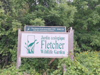 Fletcher Wildlife Garden Travel Forum Reviews