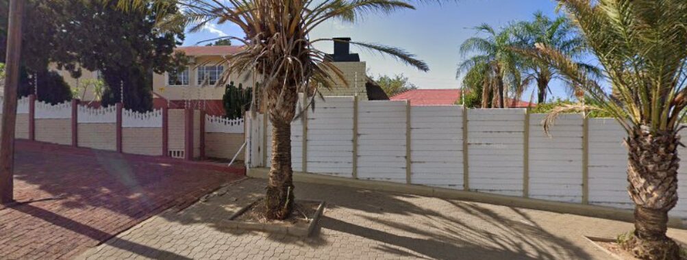 Flexie.Travel Namibia Travel Forum Reviews