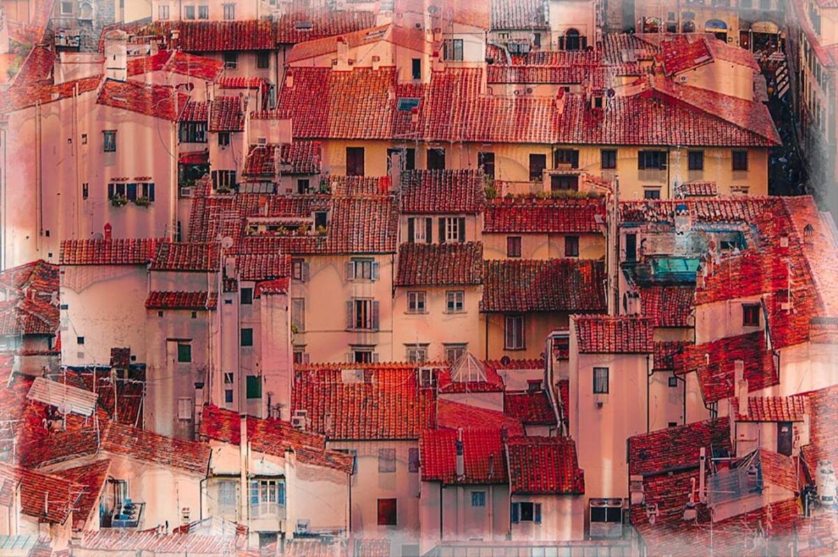 Private tour of Cinque Terre from Florence Review