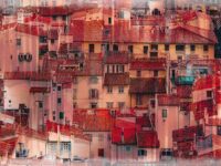 Florence food tour with Sant'Ambrogio market Review