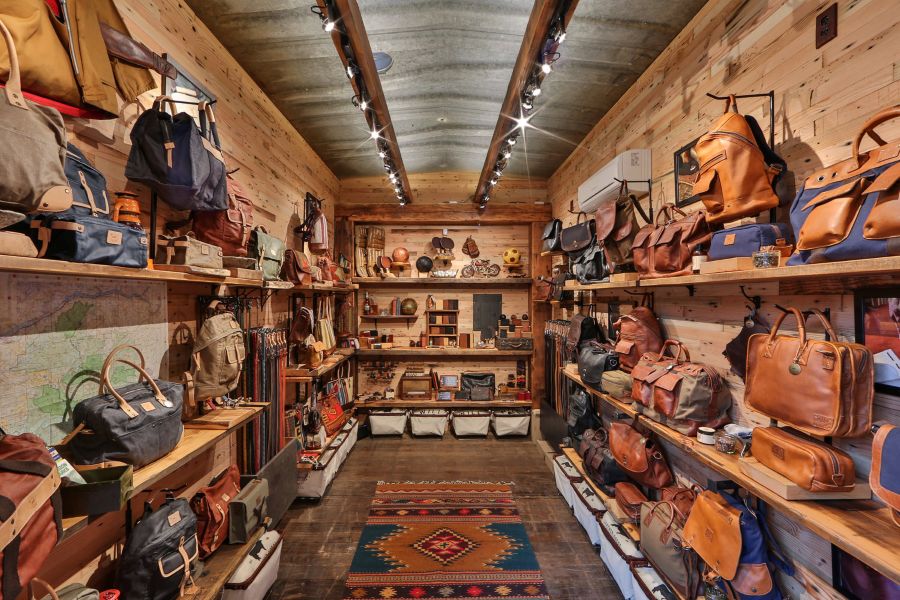 Florence's Artisanal Crafts