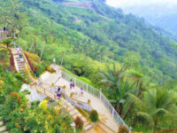 Florentino's Eco Park Travel Forum Reviews