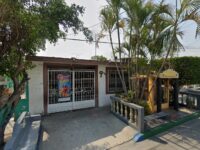 Flores Magón 3 Travel Forum Reviews