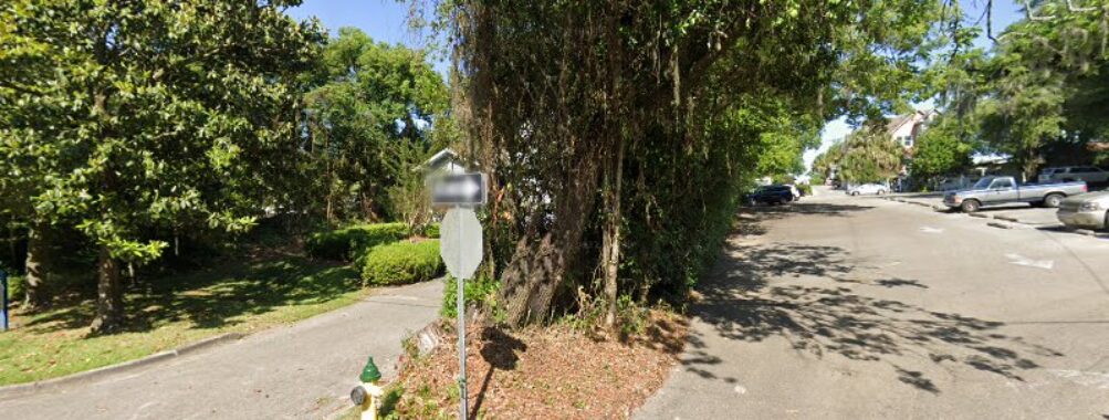 Florida Attractions Association Travel Forum Reviews