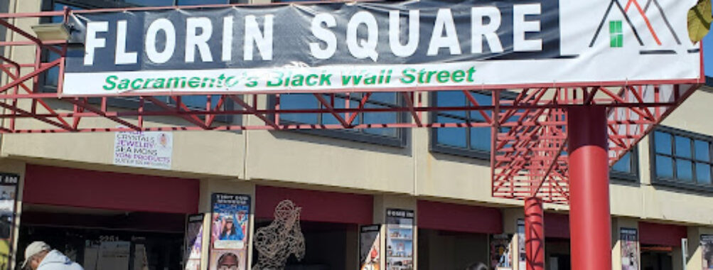 Florin Square Shopping Center Travel Forum Reviews