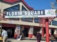 Florin Square Shopping Center Travel Forum Reviews