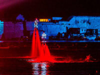 Flyboard Malta Travel Forum Reviews