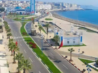 Fnideq Travel Forum Reviews