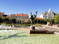 Fő tér Travel Forum Reviews
