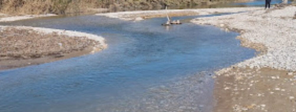 Foce del fiume Irminio Travel Forum Reviews