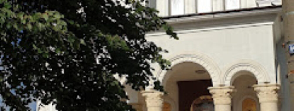 Focșani Travel Forum Reviews
