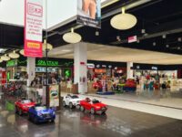 Focșani Mall Travel Forum Reviews