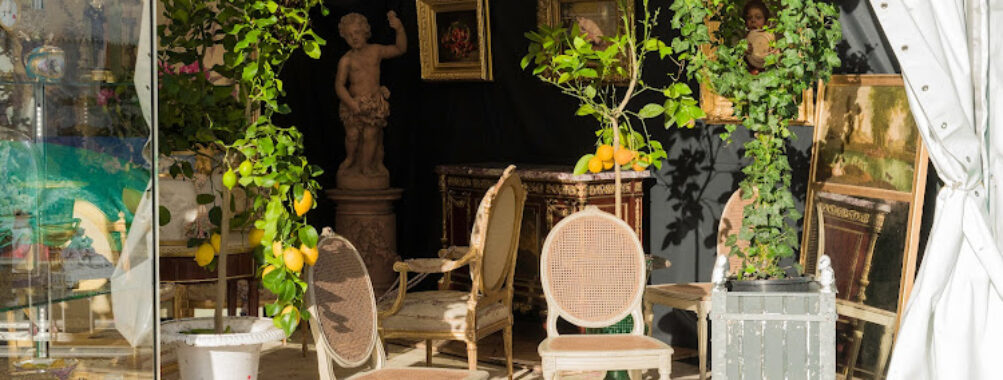 Foire de Chatou Travel Forum Reviews