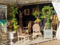 Foire de Chatou Travel Forum Reviews