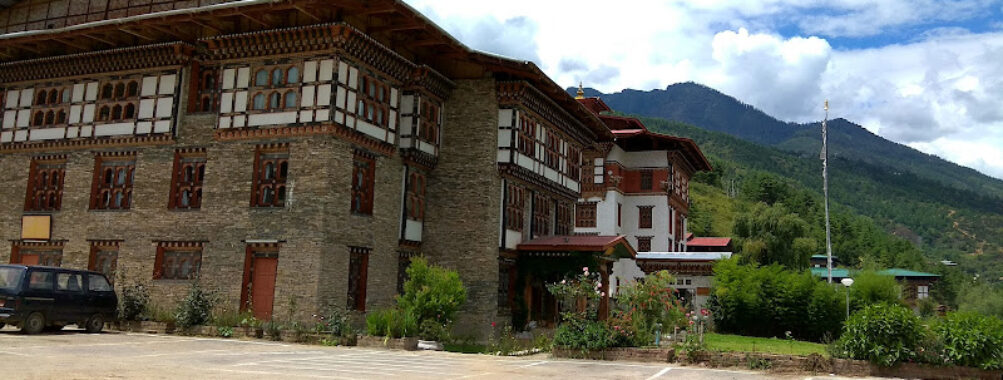 Folk Heritage Museum Kawajangsa Travel Forum Reviews