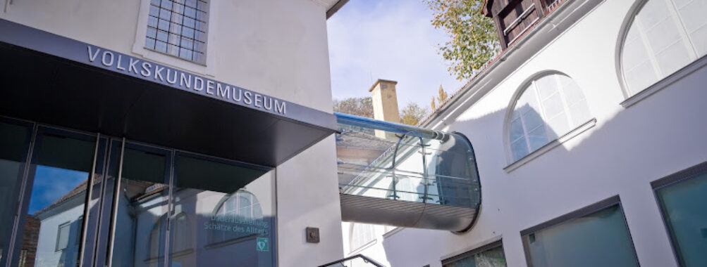 Folk Life Museum Travel Forum Reviews