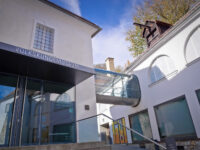 Folk Life Museum Travel Forum Reviews