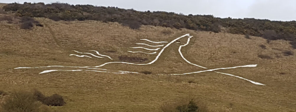 Folkestone White Horse Travel Forum Reviews