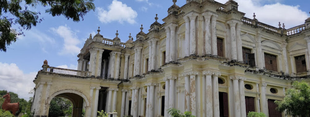 Folklore Museum Travel Forum Reviews