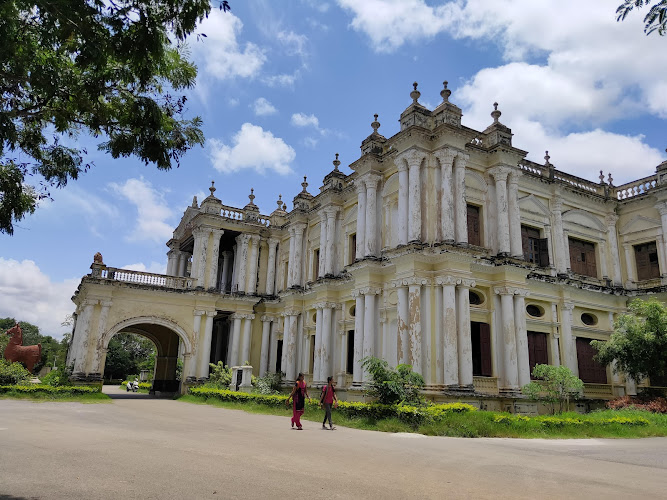 Folklore Museum