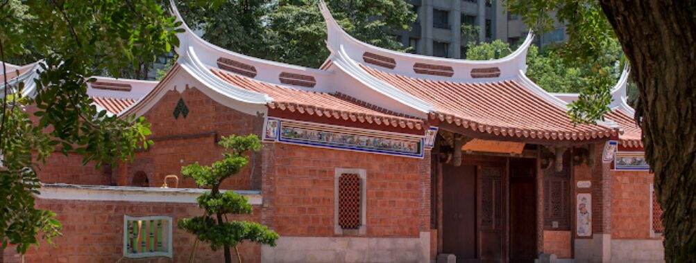 Folklore Park Travel Forum Reviews