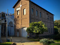 Folsom Powerhouse State Historic Park Travel Forum Reviews