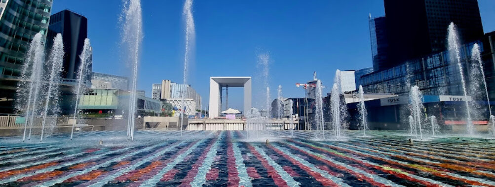 Fontaine d'Agam Travel Forum Reviews