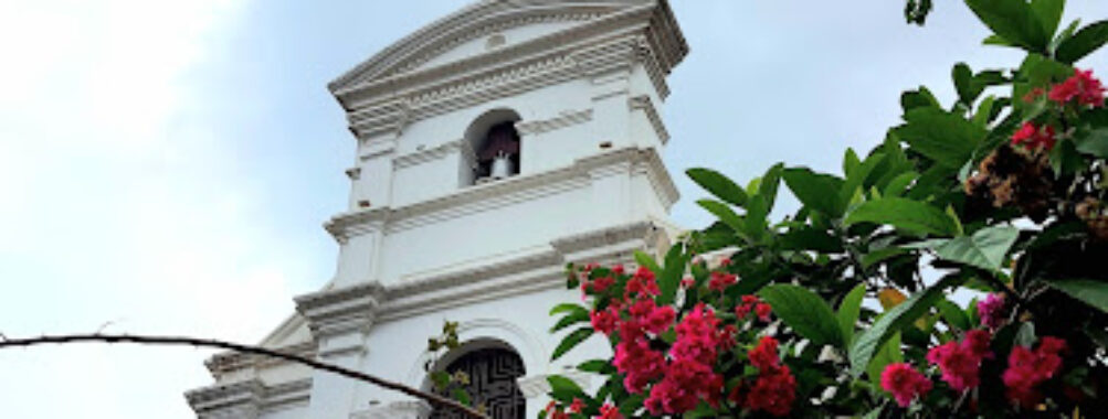 Fontainhas (quarter) Travel Forum Reviews