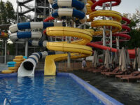 Fontan Aquapark Travel Forum Reviews