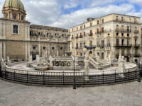 Fontana Pretoria Travel Forum Reviews