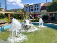 Fontána Travel Forum Reviews