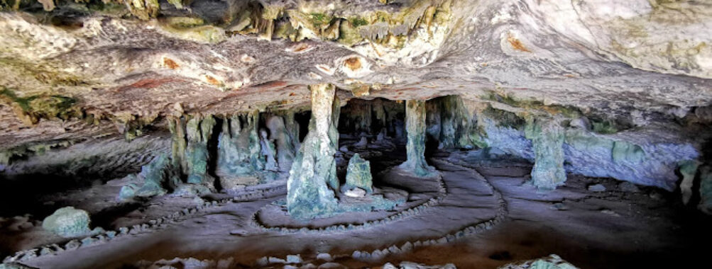 Fontein Cave Travel Forum Reviews