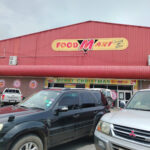 Foodmart