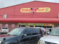 Foodmart Travel Forum Reviews