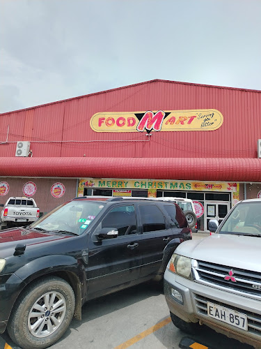 Foodmart