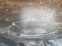 Football Museum Travel Forum Reviews