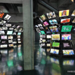 Football (Soccer) Museum