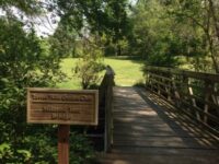 Forest Hills Park Travel Forum Reviews