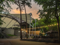 Forest Opera Travel Forum Reviews