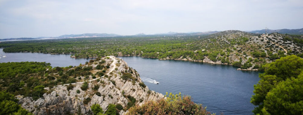Forest Park GVOZDENOVO - Kamenar Travel Forum Reviews