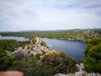 Forest Park GVOZDENOVO - Kamenar Travel Forum Reviews