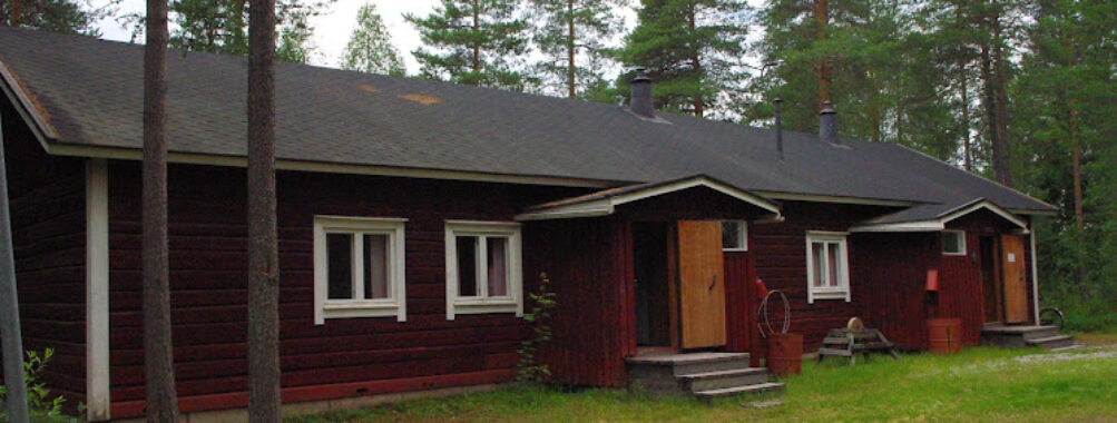 Forestry Museum of Lapland Travel Forum Reviews