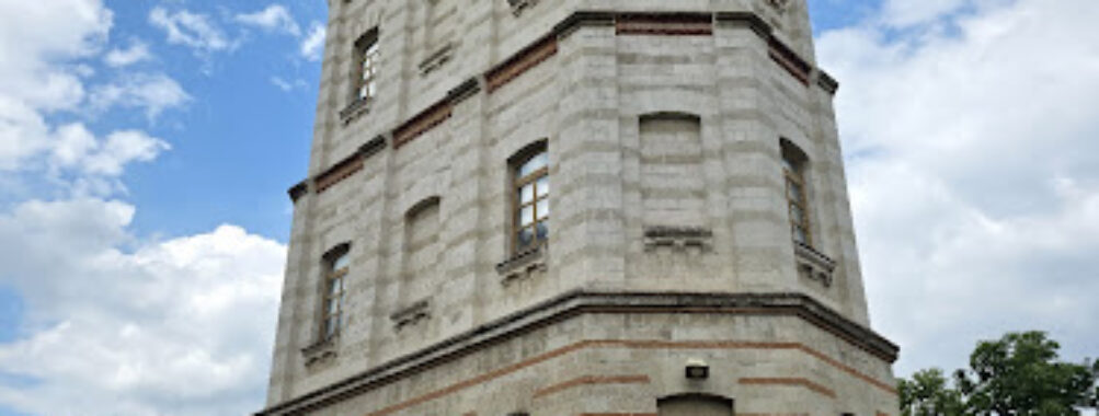Former Water Tower Travel Forum Reviews