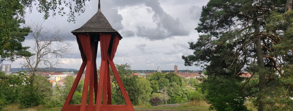 Forngården Travel Forum Reviews
