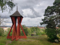 Forngården Travel Forum Reviews